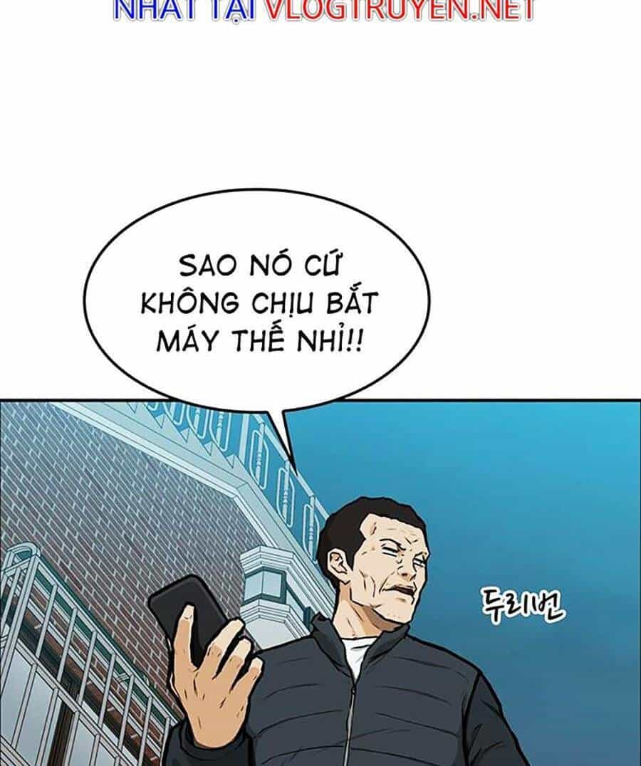 Trường Học Gangster - Chương 9 - ảnh 100