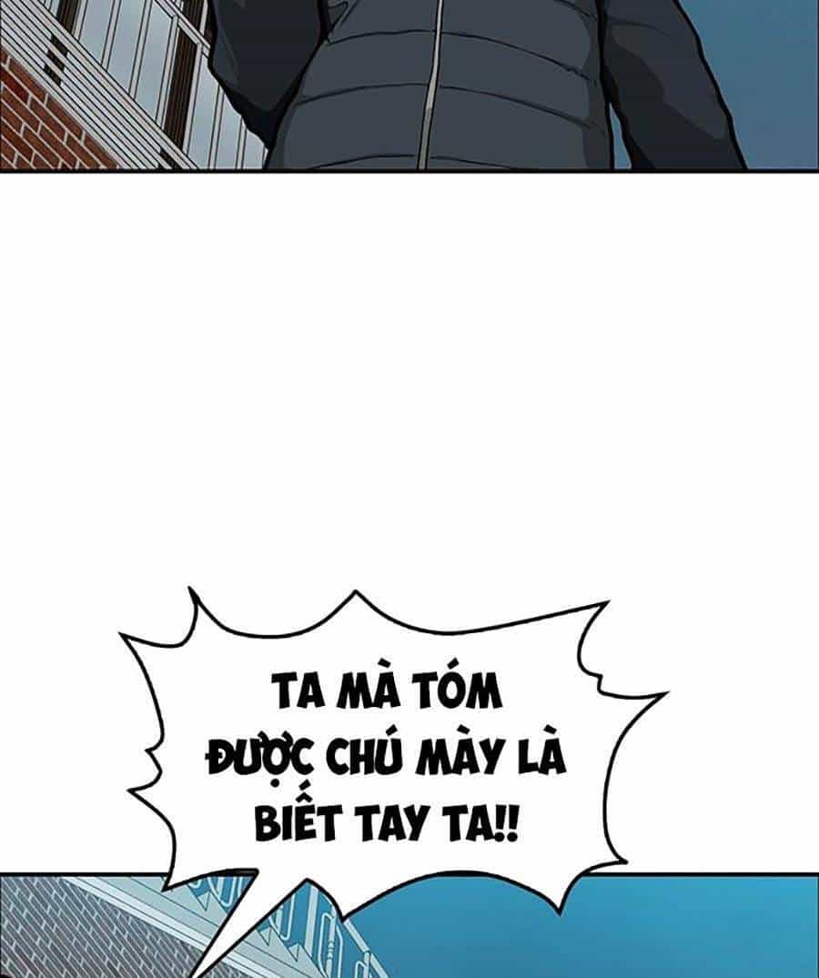 Trường Học Gangster - Chương 9 - ảnh 101