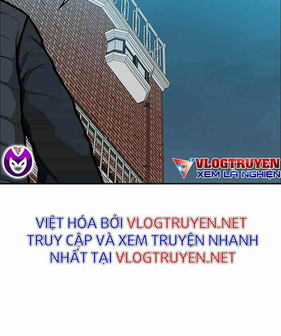Trường Học Gangster - Chương 9 - ảnh 102