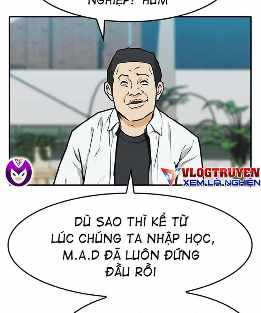 Trường Học Gangster - Chương 9 - ảnh 106