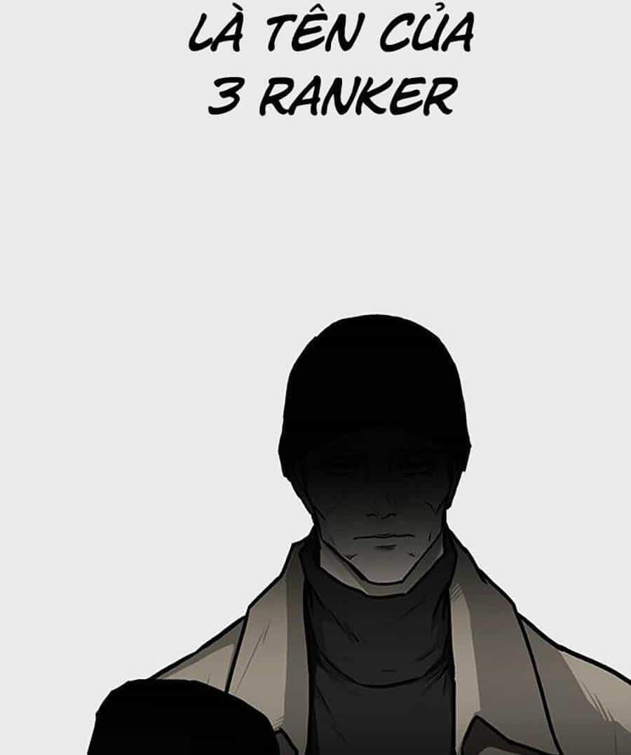 Trường Học Gangster - Chương 9 - ảnh 108