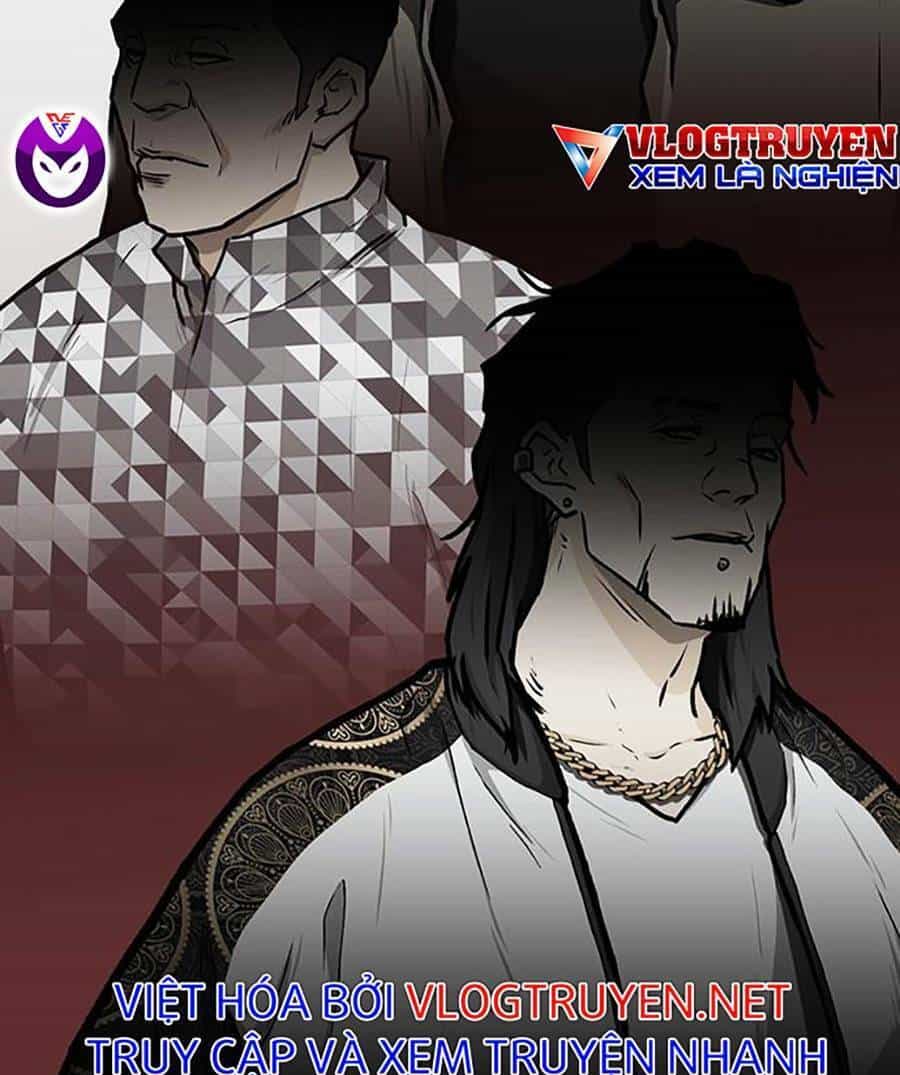 Trường Học Gangster - Chương 9 - ảnh 109