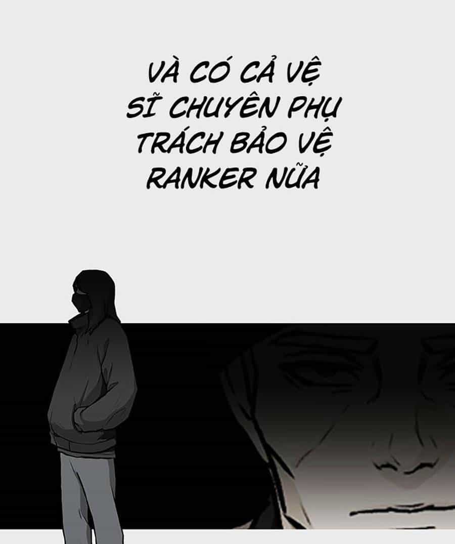 Trường Học Gangster - Chương 9 - ảnh 111