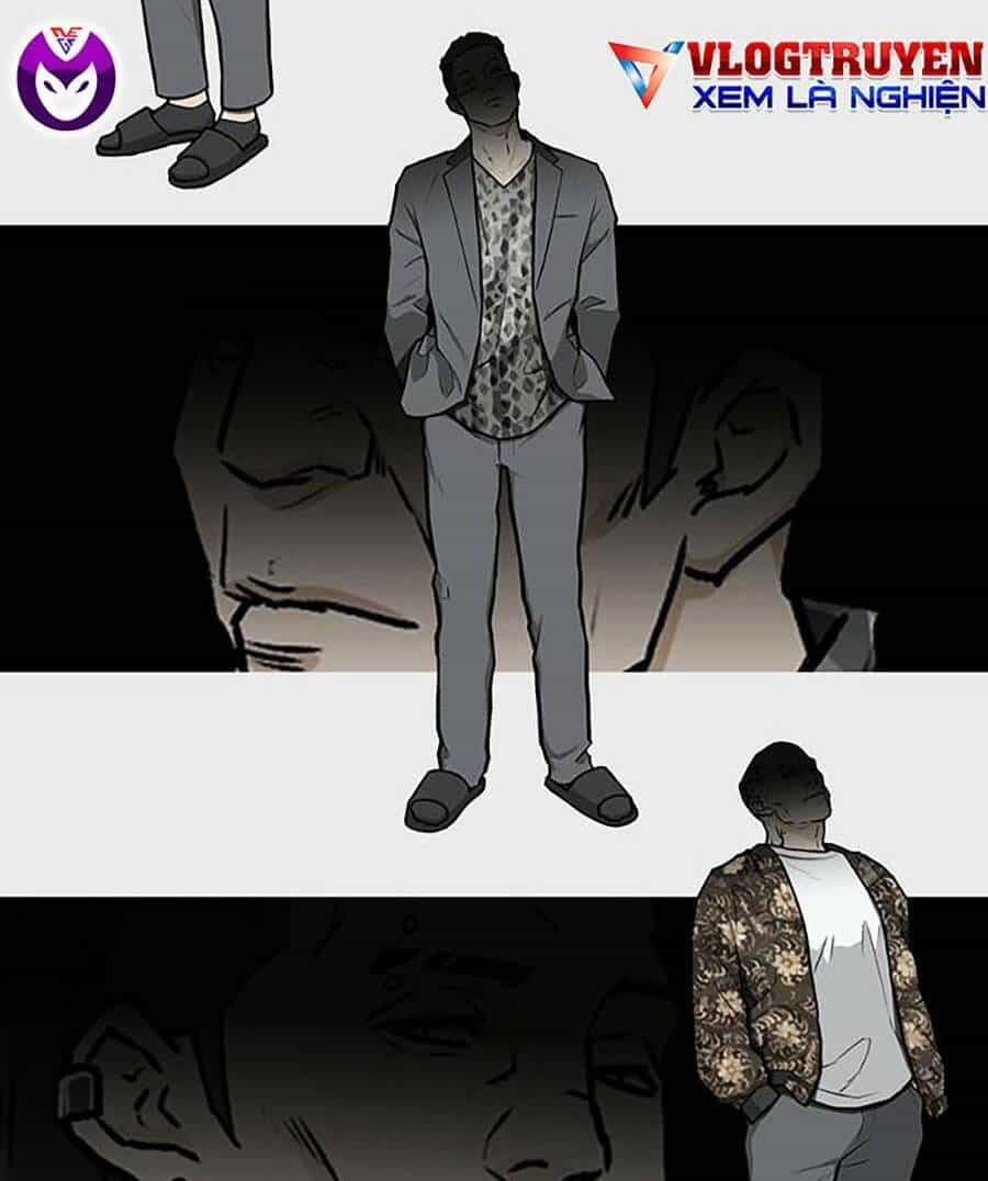 Trường Học Gangster - Chương 9 - ảnh 112