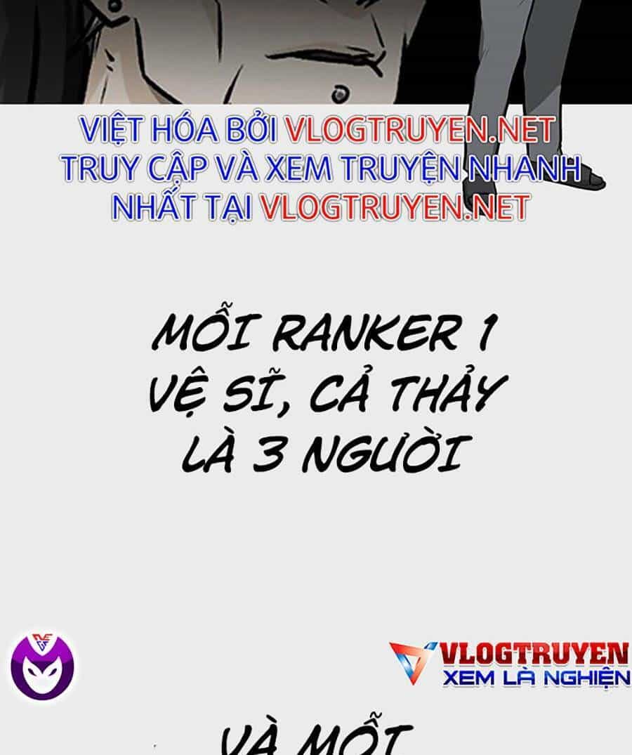 Trường Học Gangster - Chương 9 - ảnh 113