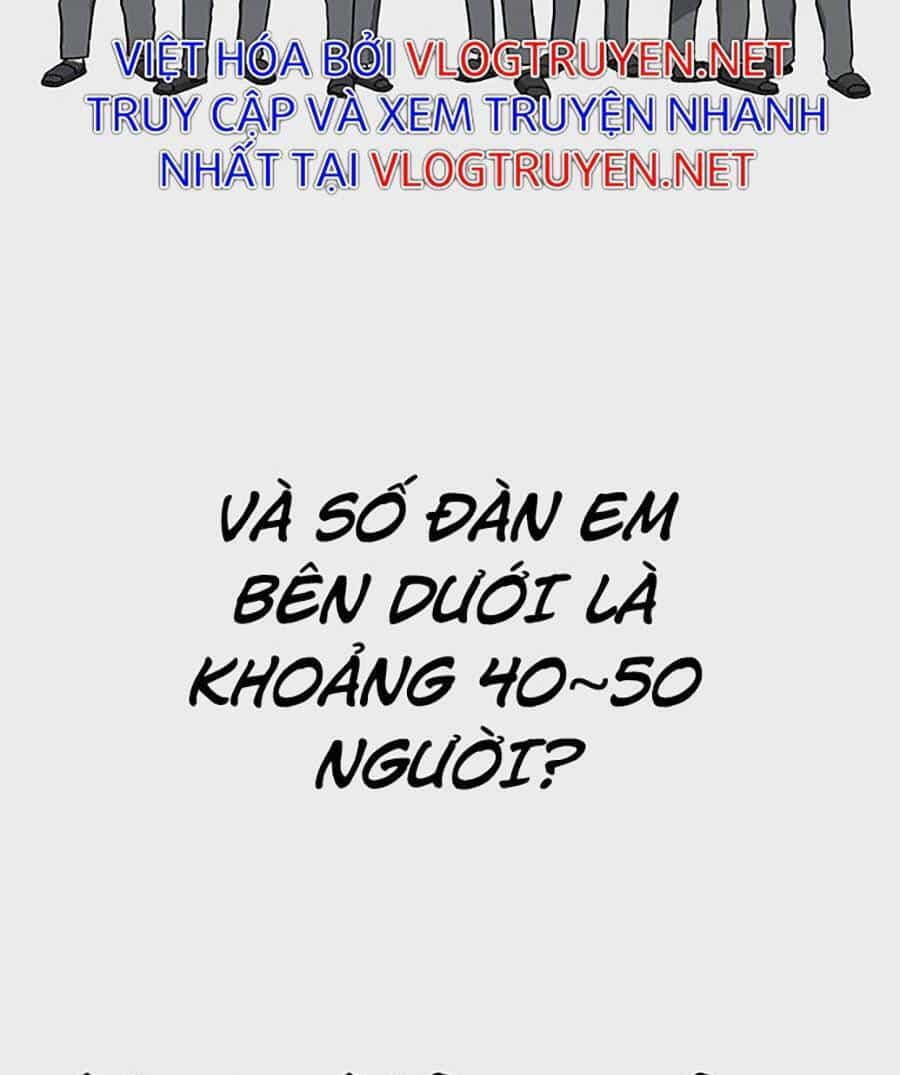 Trường Học Gangster - Chương 9 - ảnh 115