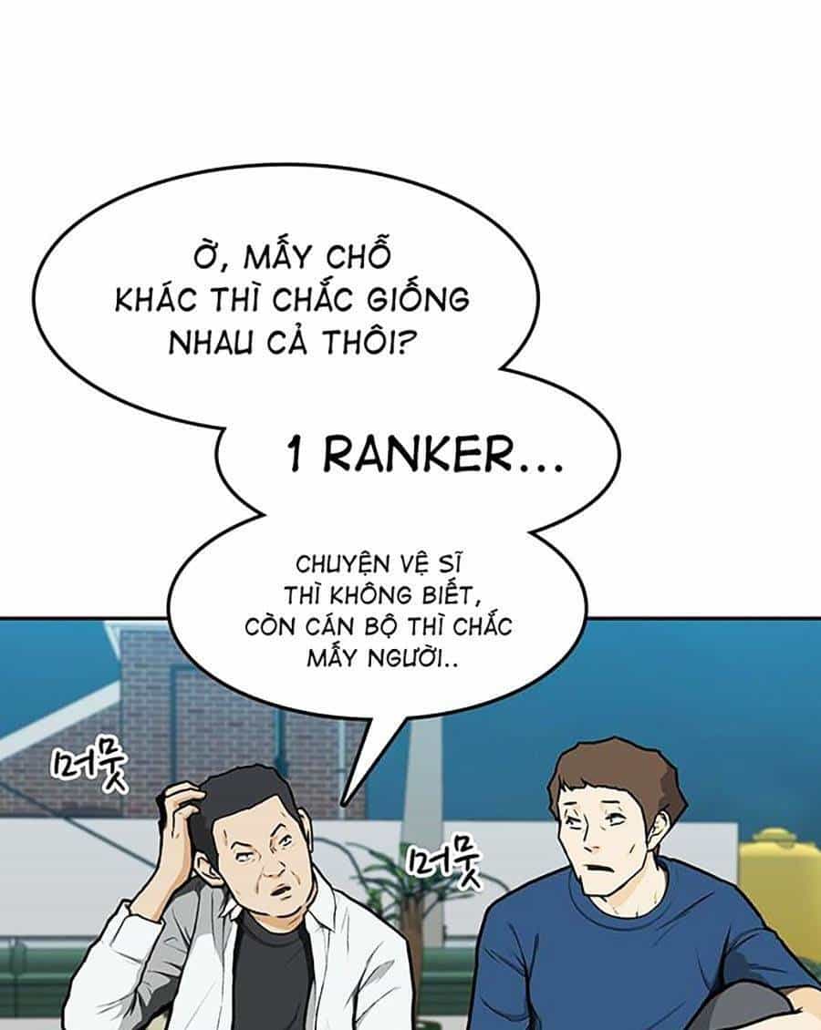 Trường Học Gangster - Chương 9 - ảnh 121