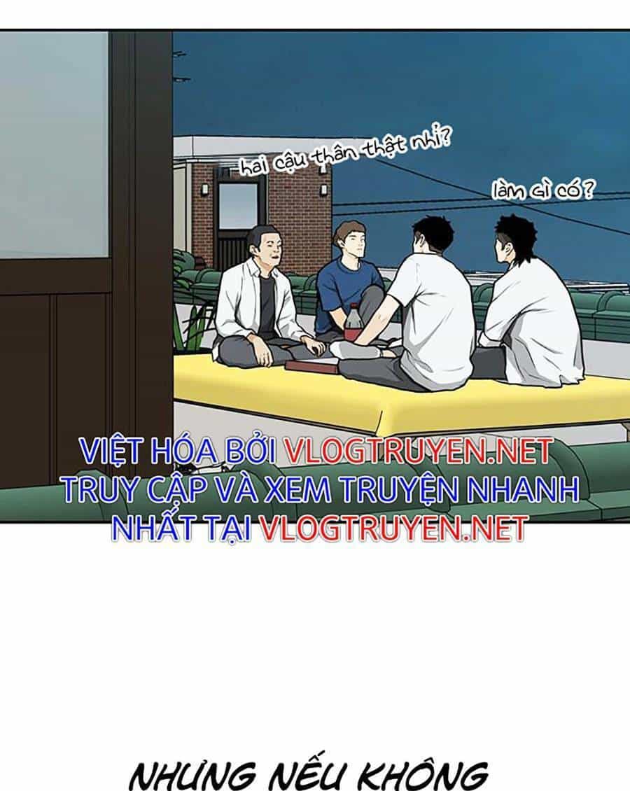 Trường Học Gangster - Chương 9 - ảnh 127