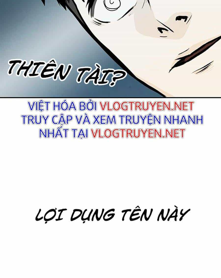 Trường Học Gangster - Chương 9 - ảnh 130