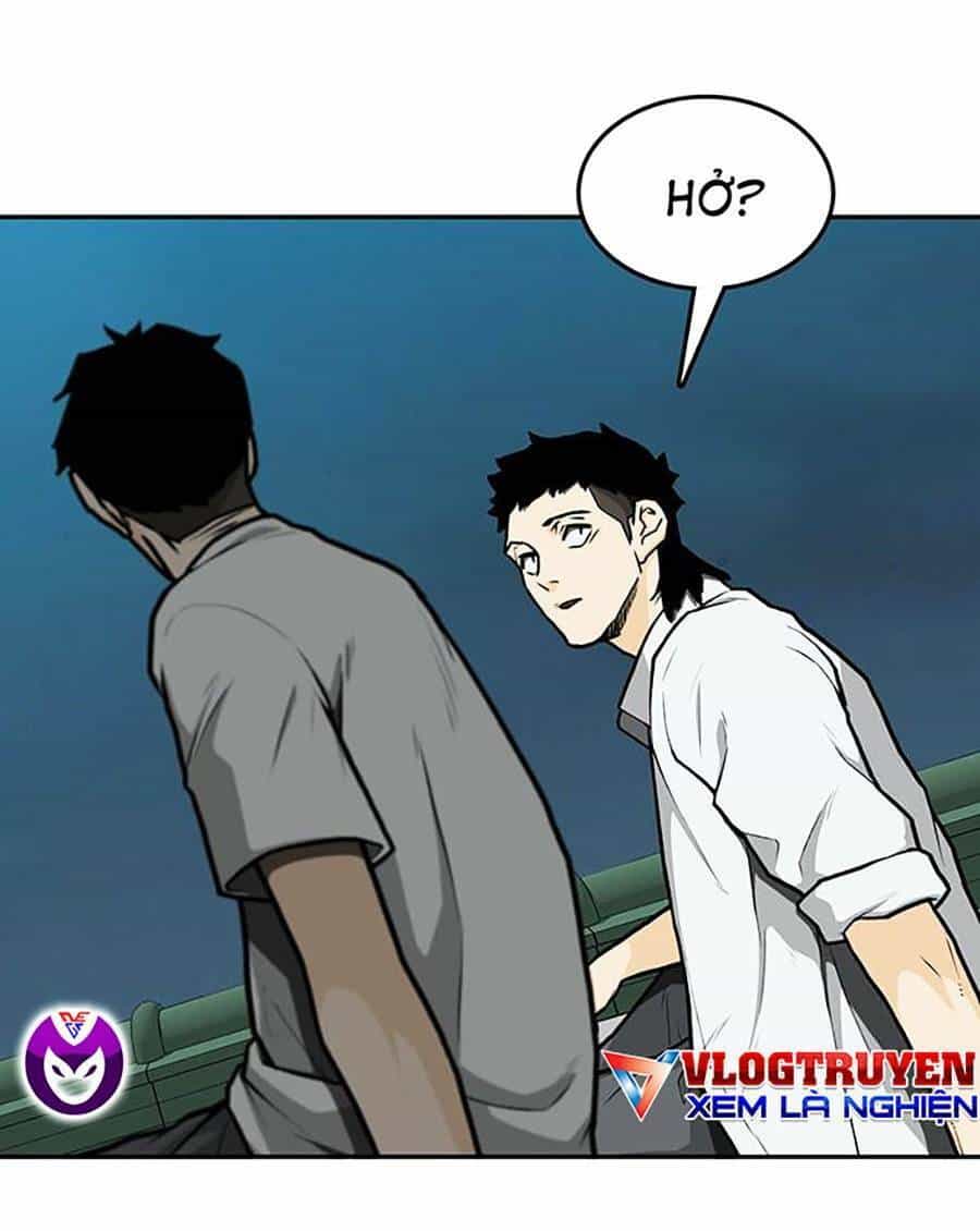 Trường Học Gangster - Chương 9 - ảnh 131