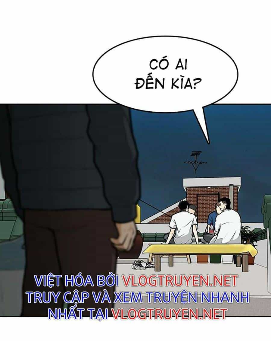 Trường Học Gangster - Chương 9 - ảnh 132