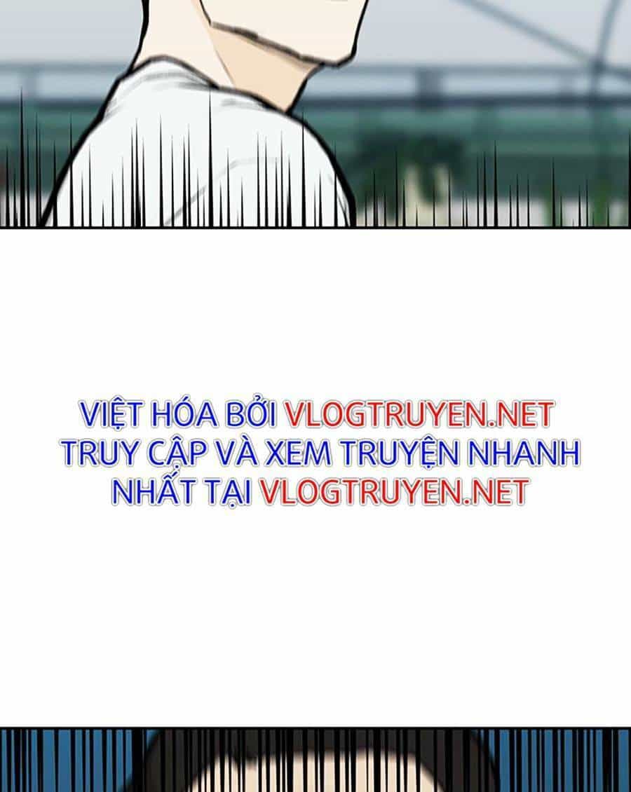 Trường Học Gangster - Chương 9 - ảnh 135