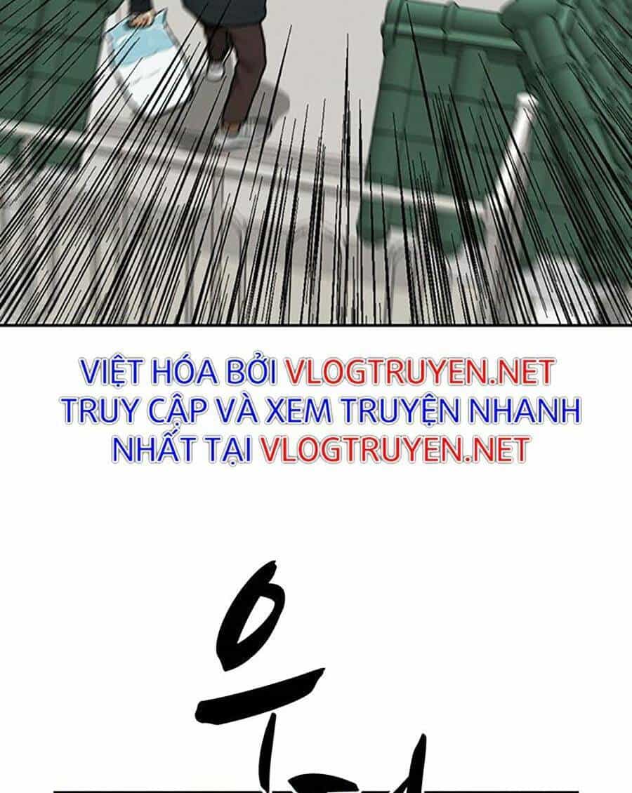 Trường Học Gangster - Chương 9 - ảnh 138