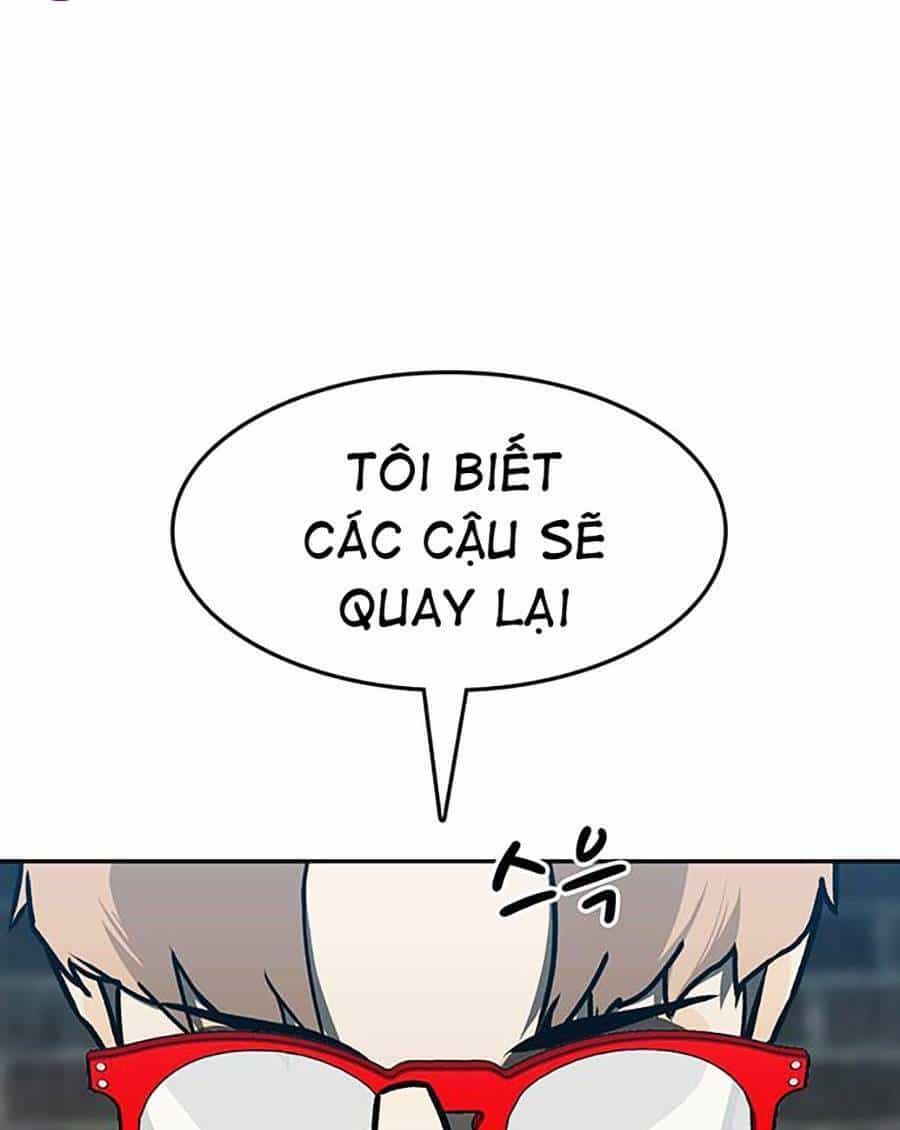 Trường Học Gangster - Chương 9 - ảnh 143