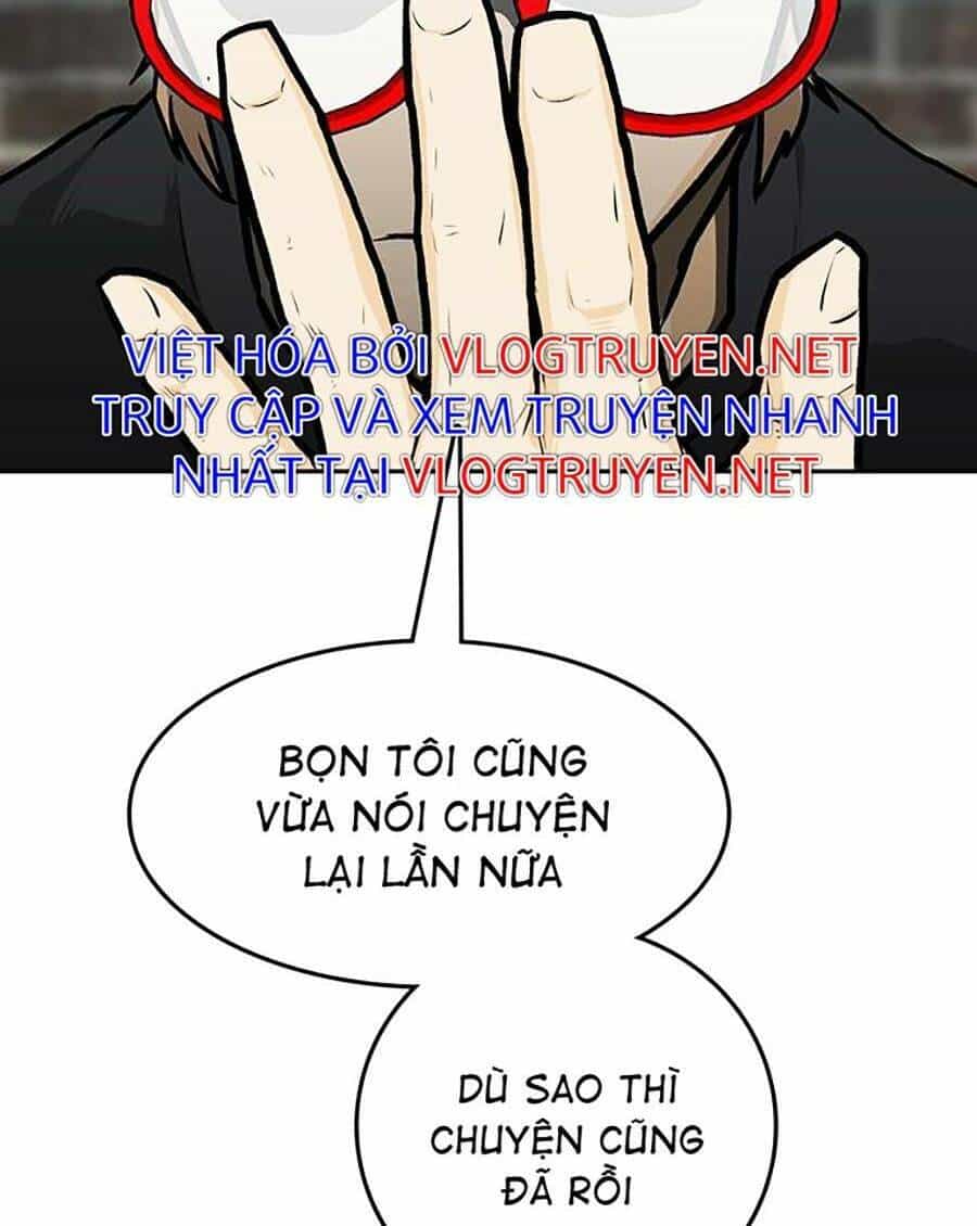 Trường Học Gangster - Chương 9 - ảnh 144