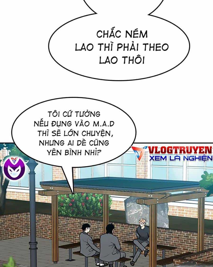 Trường Học Gangster - Chương 9 - ảnh 145
