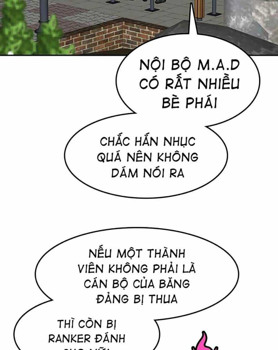 Trường Học Gangster - Chương 9 - ảnh 146