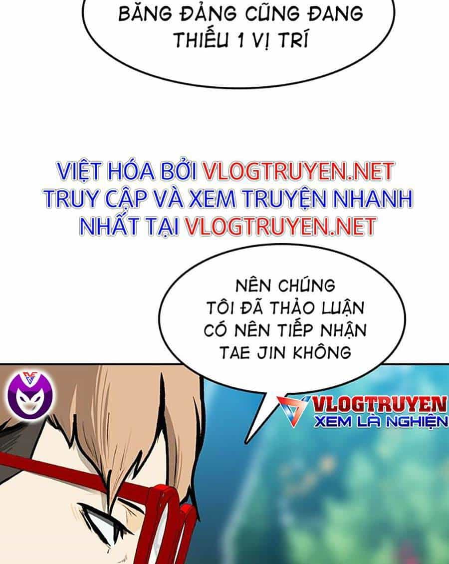 Trường Học Gangster - Chương 9 - ảnh 151