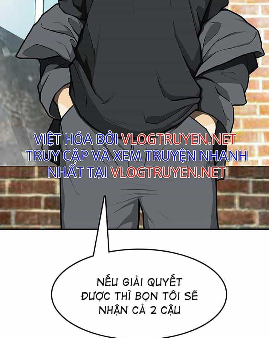 Trường Học Gangster - Chương 9 - ảnh 155
