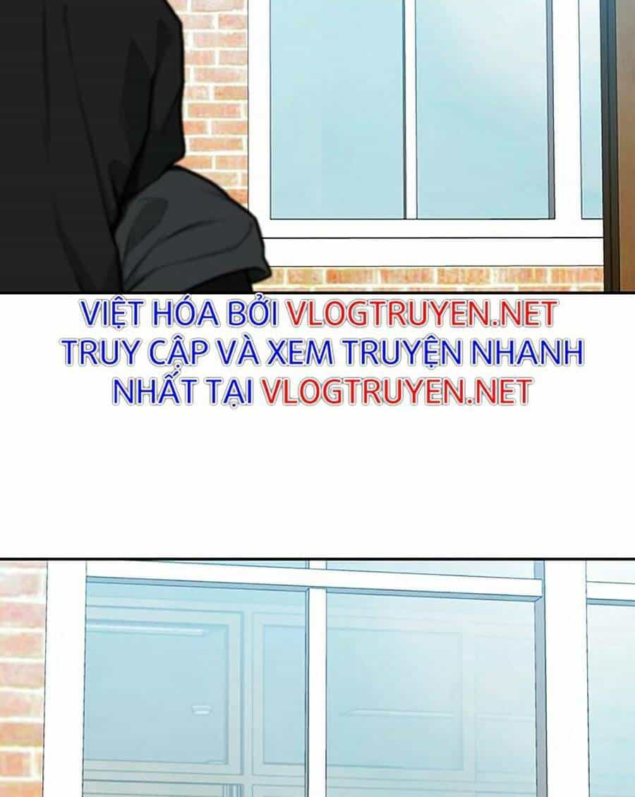 Trường Học Gangster - Chương 9 - ảnh 158