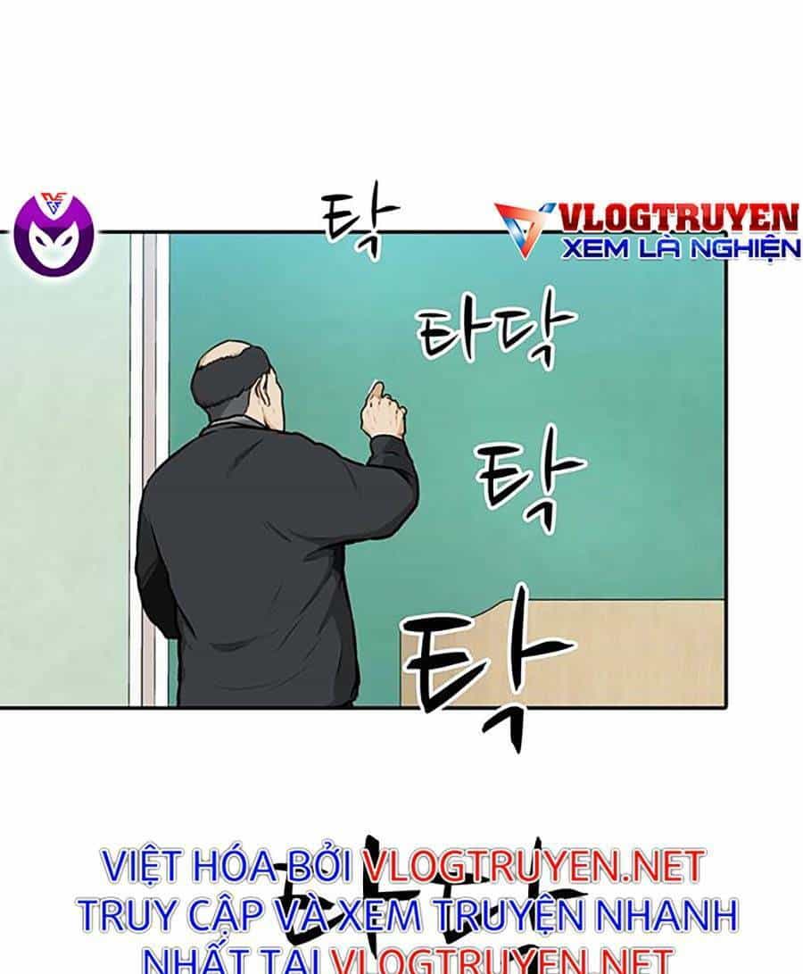 Trường Học Gangster - Chương 9 - ảnh 161