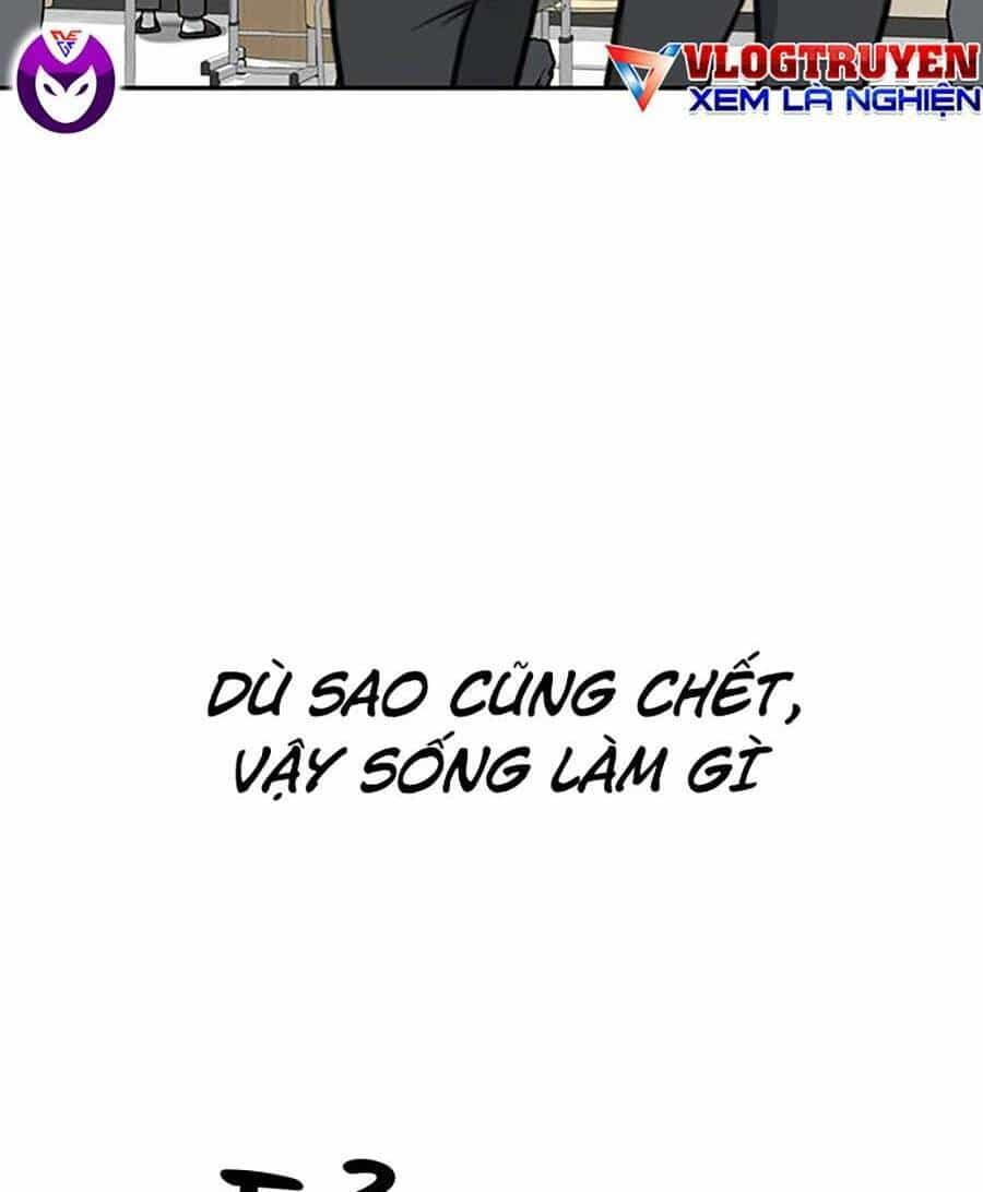 Trường Học Gangster - Chương 9 - ảnh 168