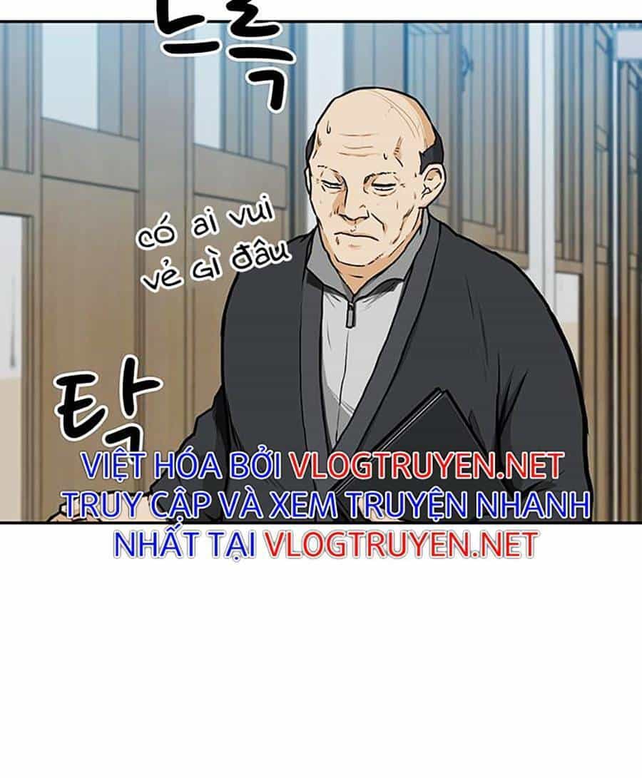 Trường Học Gangster - Chương 9 - ảnh 169