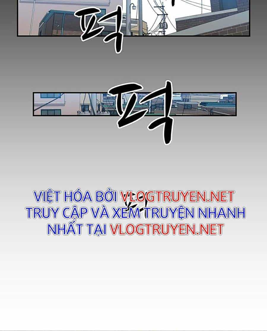 Trường Học Gangster - Chương 9 - ảnh 17