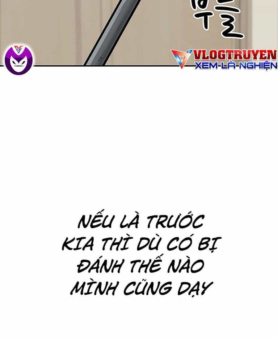 Trường Học Gangster - Chương 9 - ảnh 171