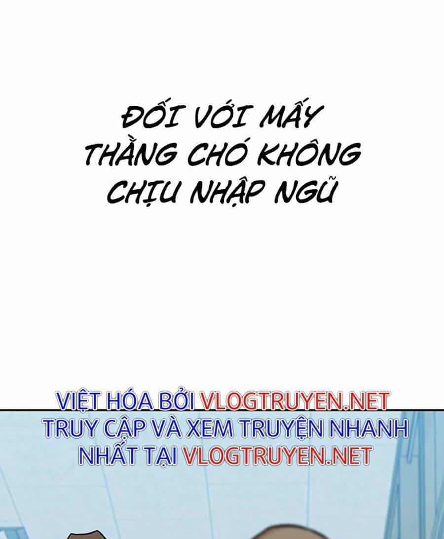 Trường Học Gangster - Chương 9 - ảnh 173