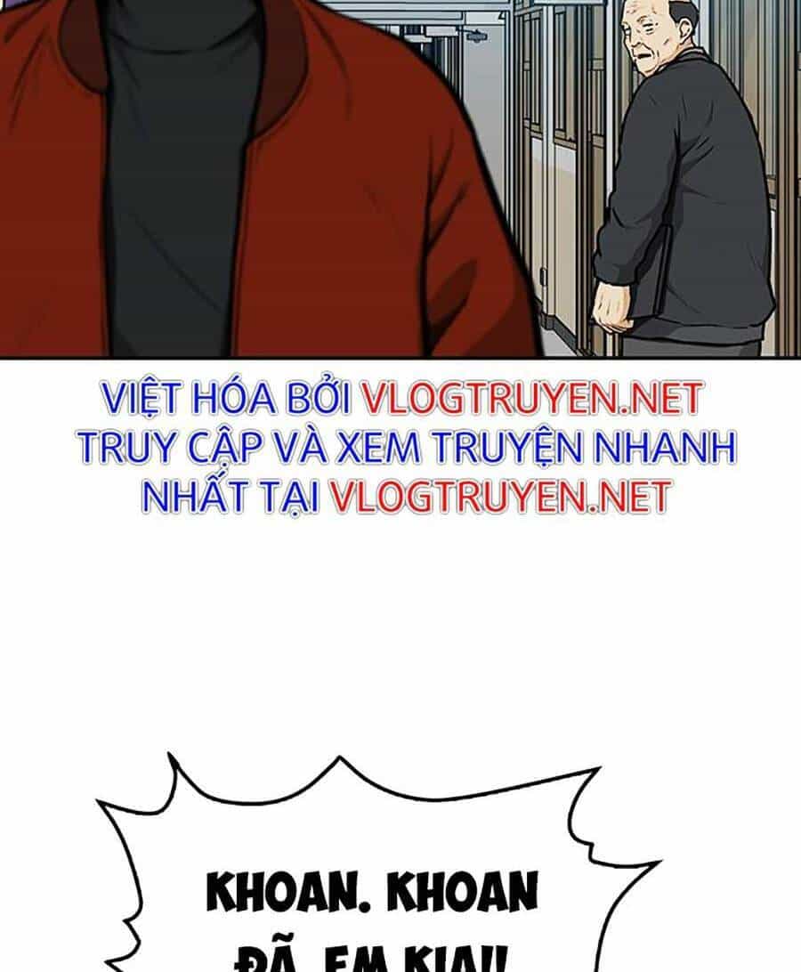 Trường Học Gangster - Chương 9 - ảnh 178