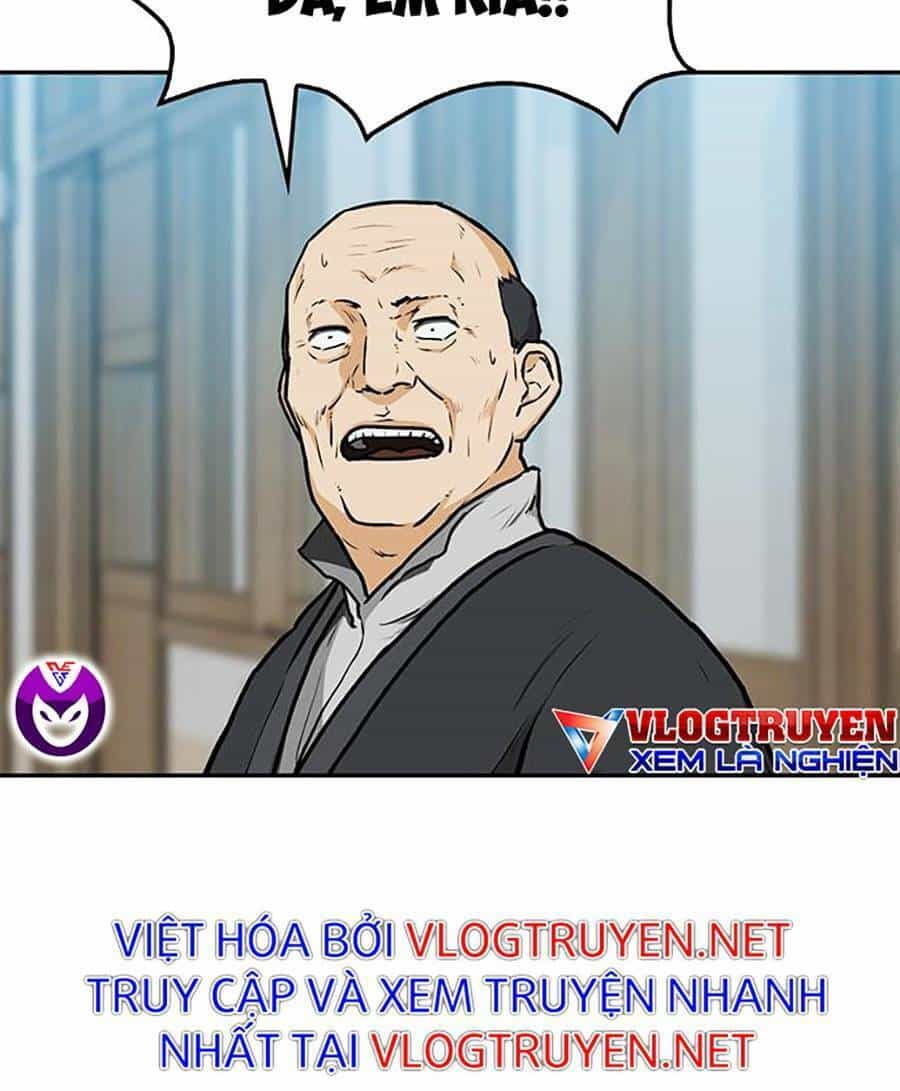Trường Học Gangster - Chương 9 - ảnh 179