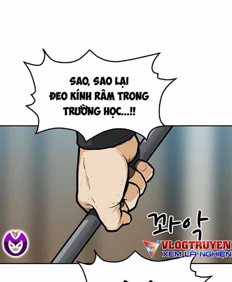 Trường Học Gangster - Chương 9 - ảnh 181