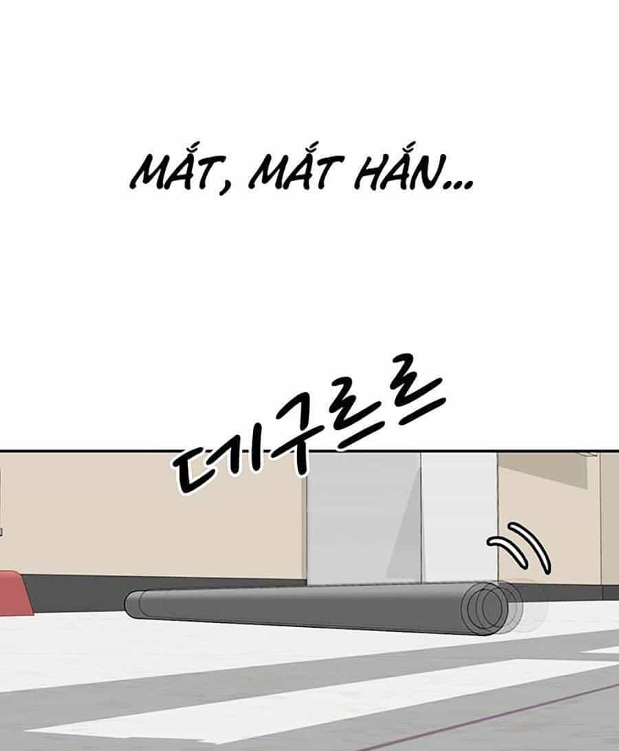 Trường Học Gangster - Chương 9 - ảnh 187