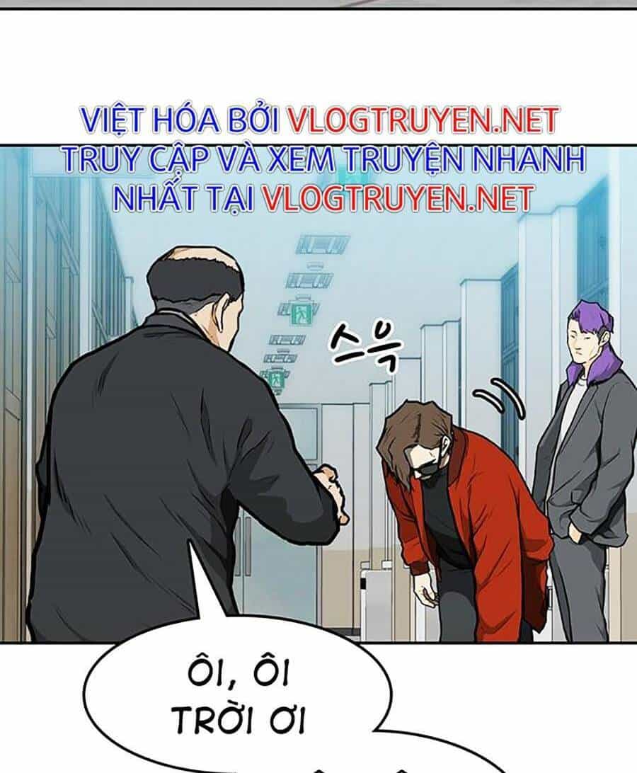 Trường Học Gangster - Chương 9 - ảnh 188