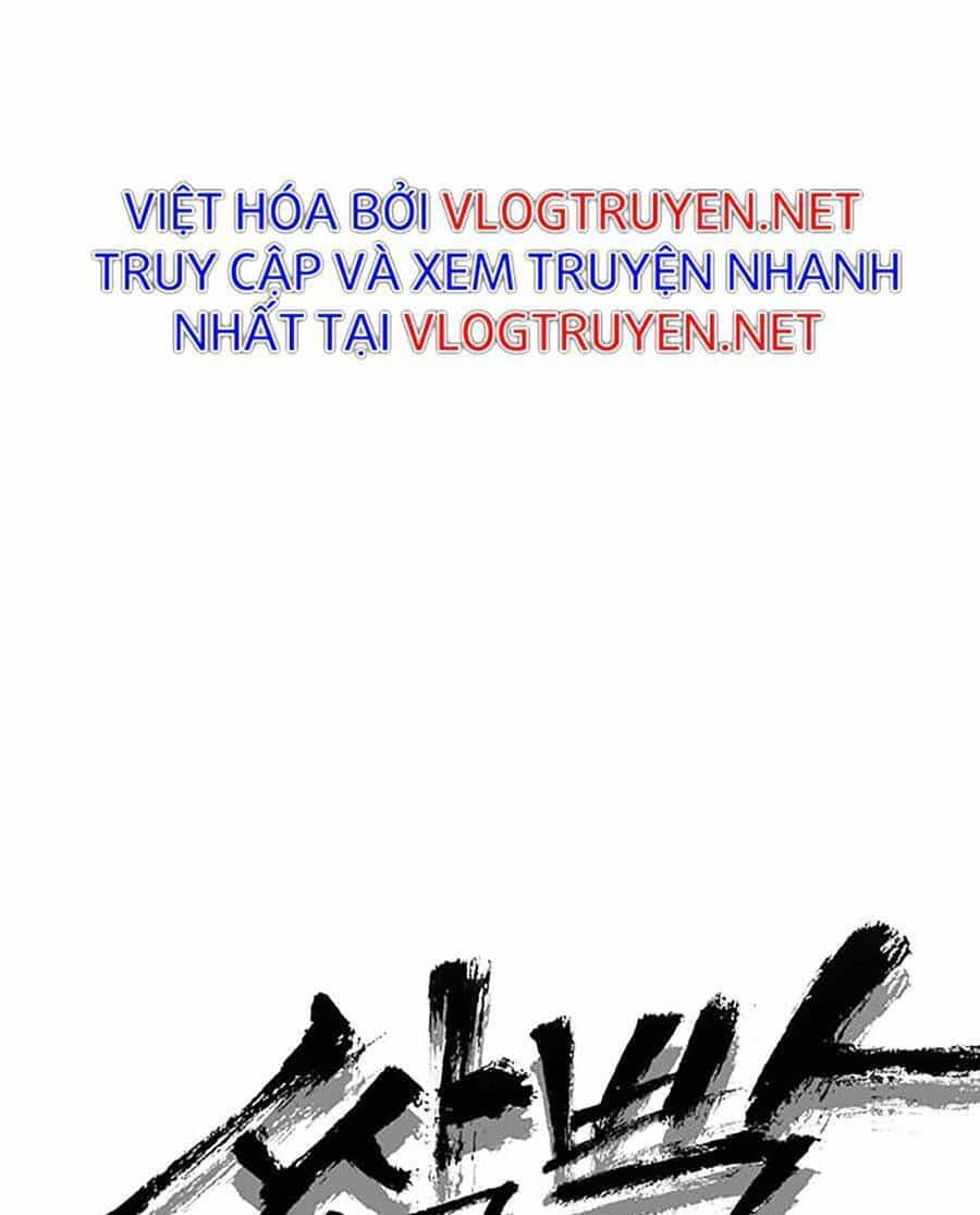 Trường Học Gangster - Chương 9 - ảnh 19