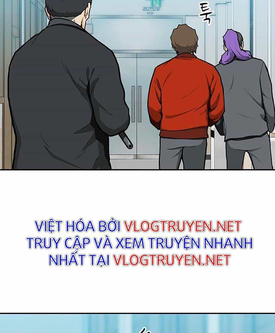 Trường Học Gangster - Chương 9 - ảnh 191