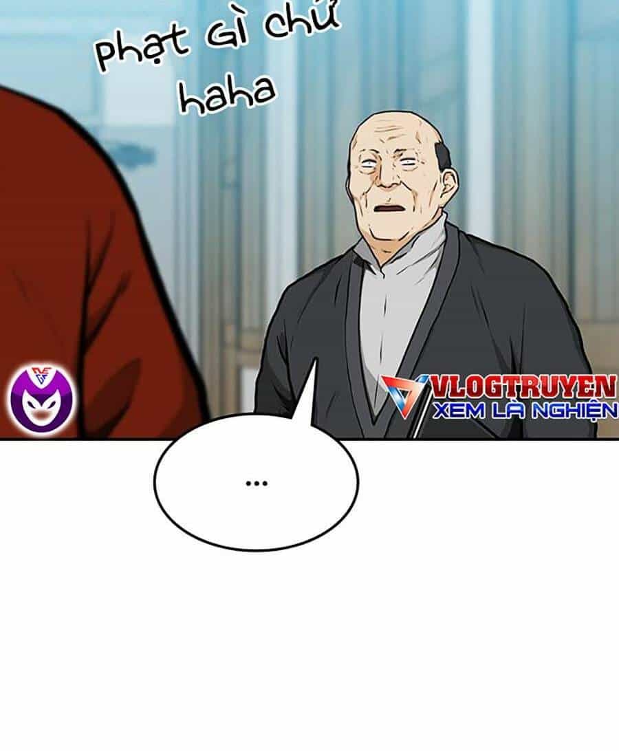 Trường Học Gangster - Chương 9 - ảnh 192