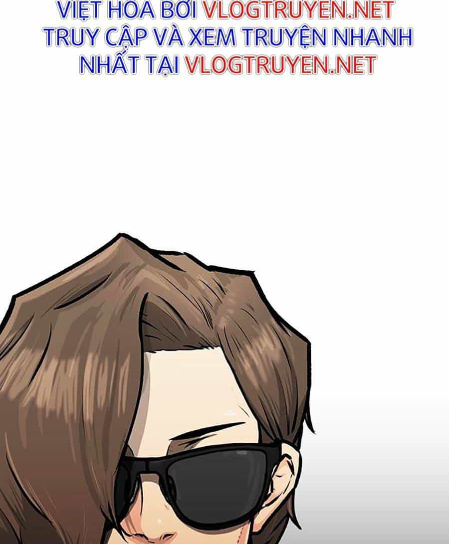 Trường Học Gangster - Chương 9 - ảnh 197