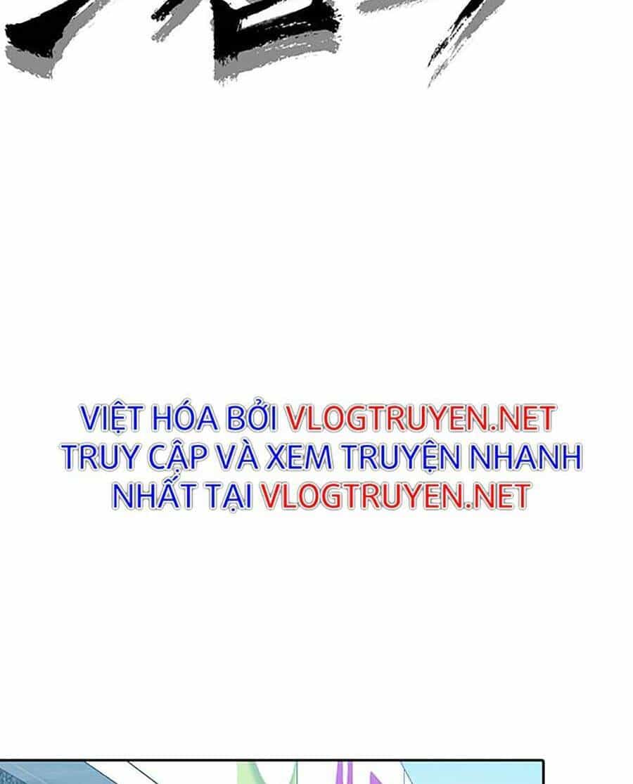 Trường Học Gangster - Chương 9 - ảnh 20