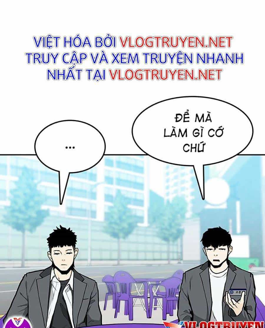 Trường Học Gangster - Chương 9 - ảnh 25