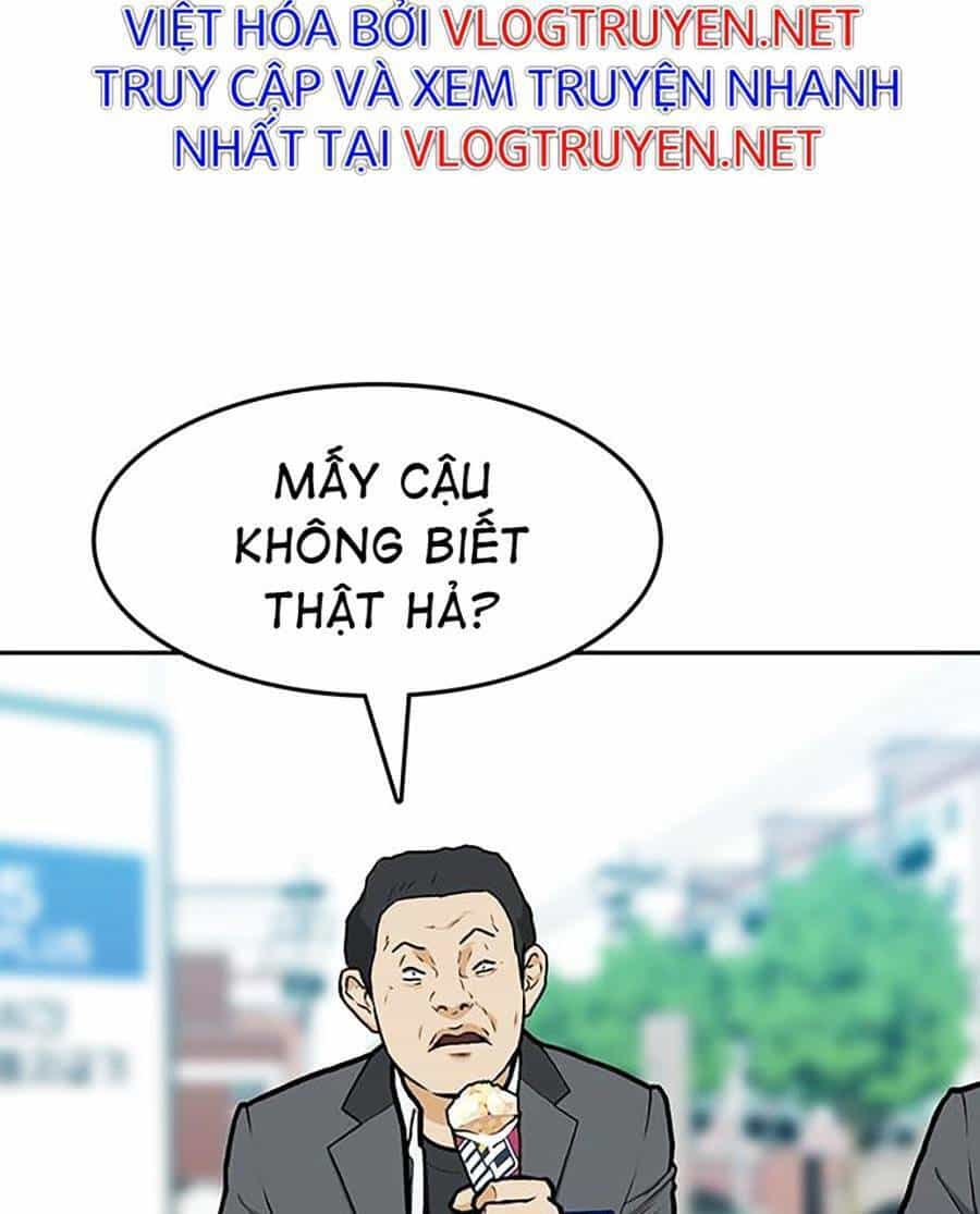 Trường Học Gangster - Chương 9 - ảnh 29
