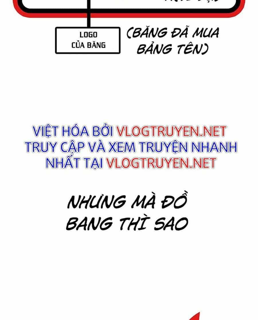 Trường Học Gangster - Chương 9 - ảnh 36