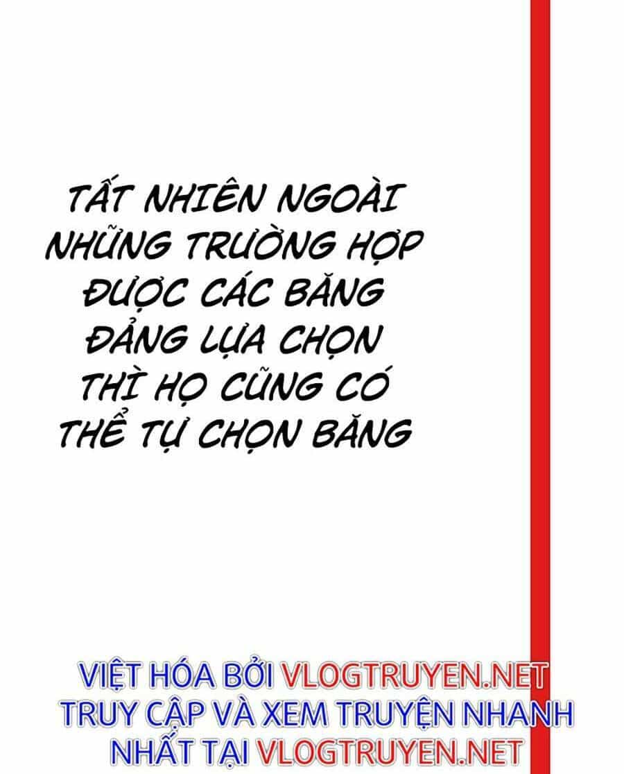 Trường Học Gangster - Chương 9 - ảnh 38