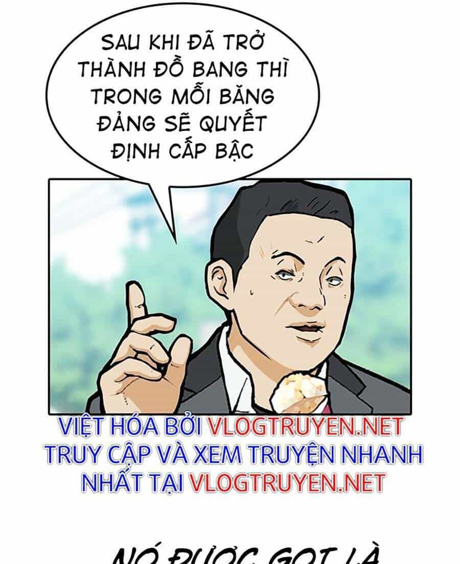 Trường Học Gangster - Chương 9 - ảnh 42