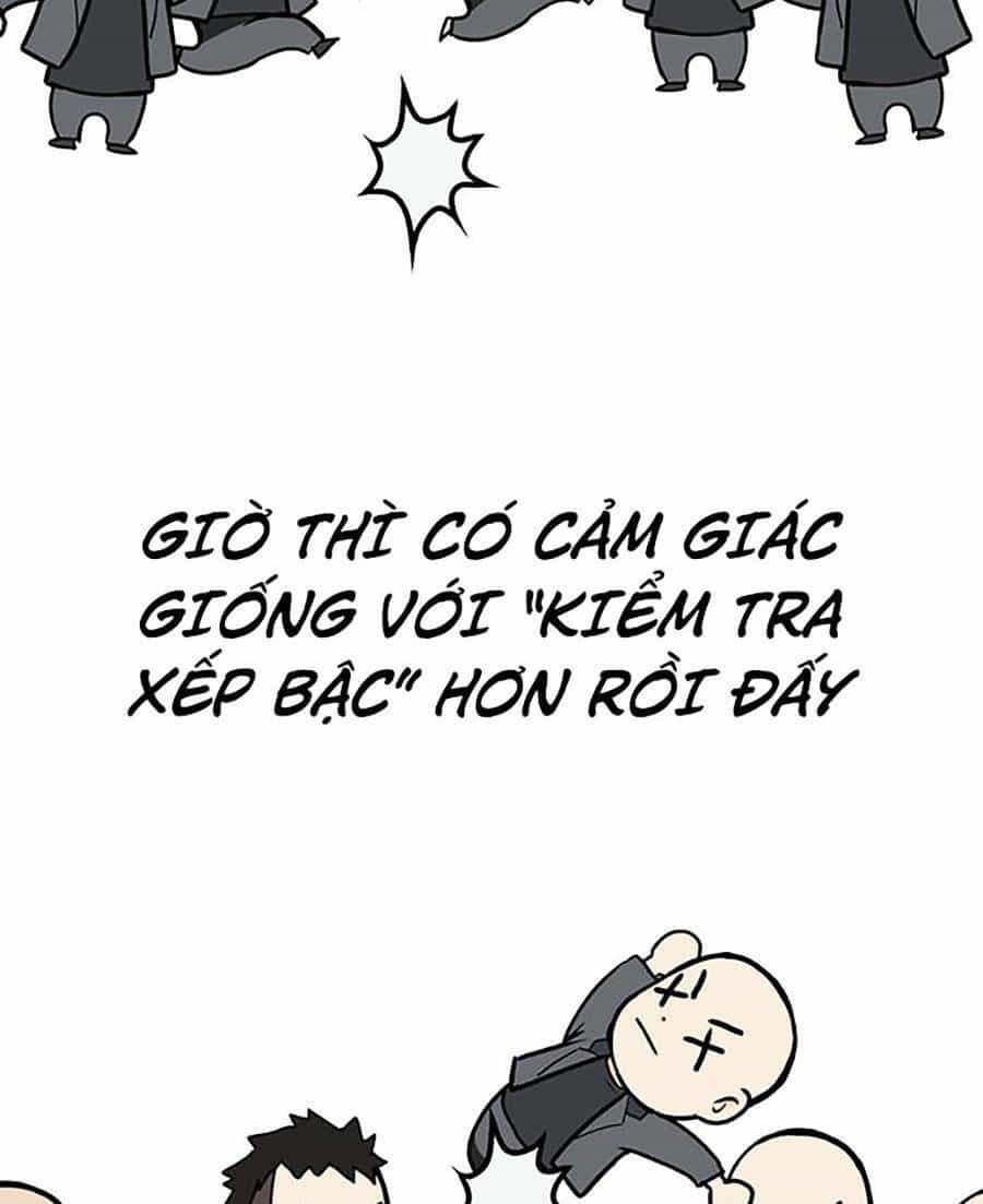 Trường Học Gangster - Chương 9 - ảnh 49