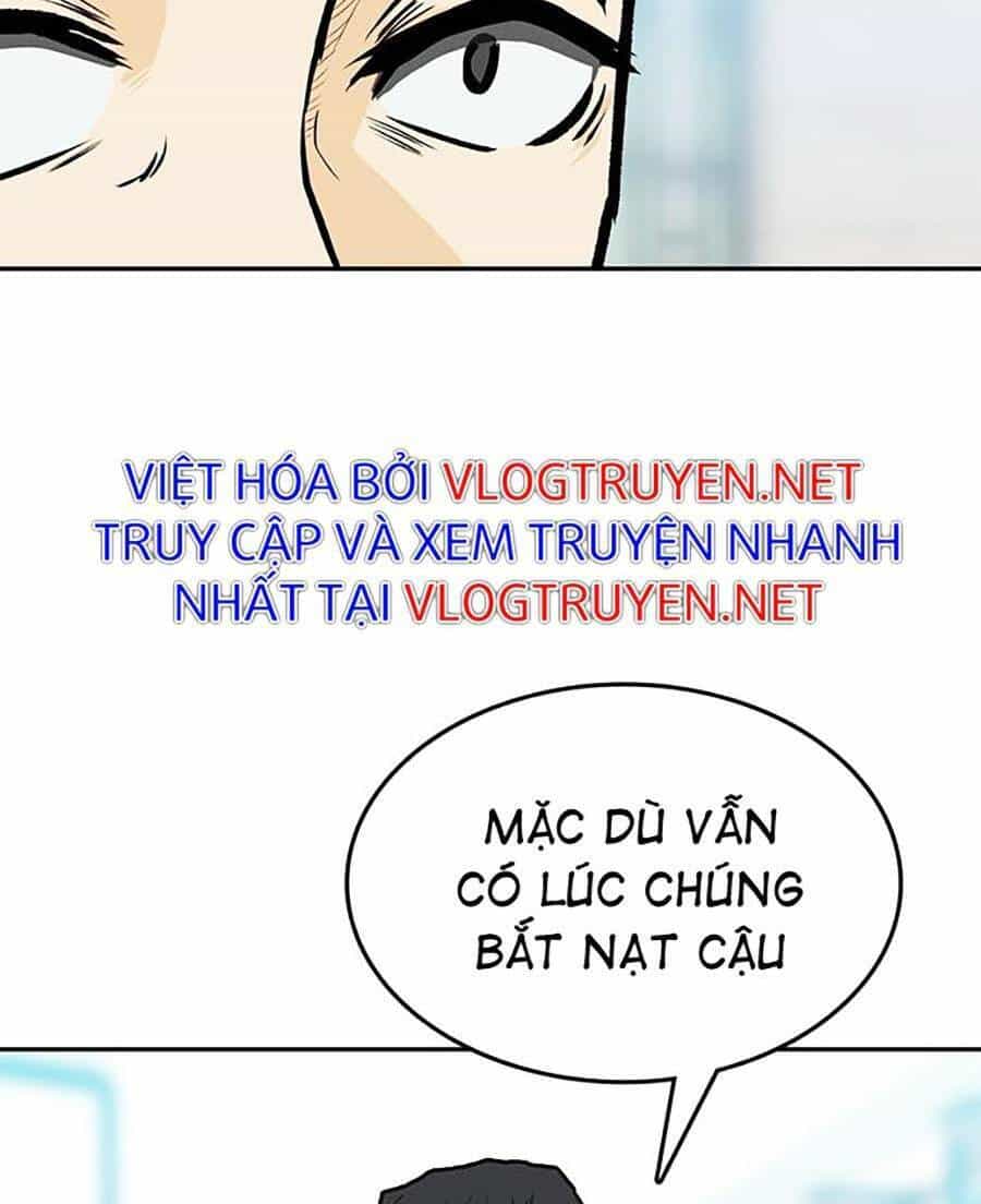 Trường Học Gangster - Chương 9 - ảnh 54