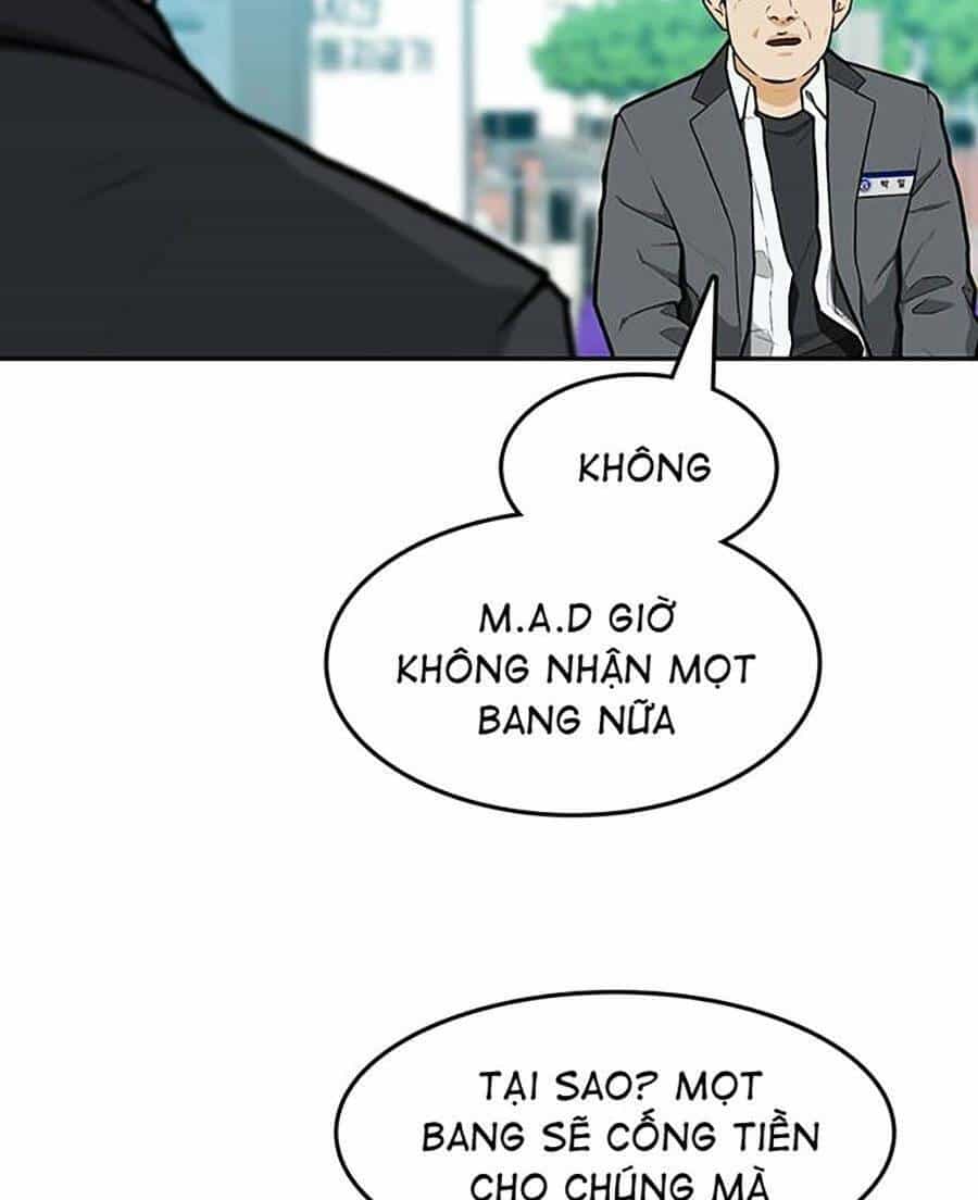 Trường Học Gangster - Chương 9 - ảnh 58
