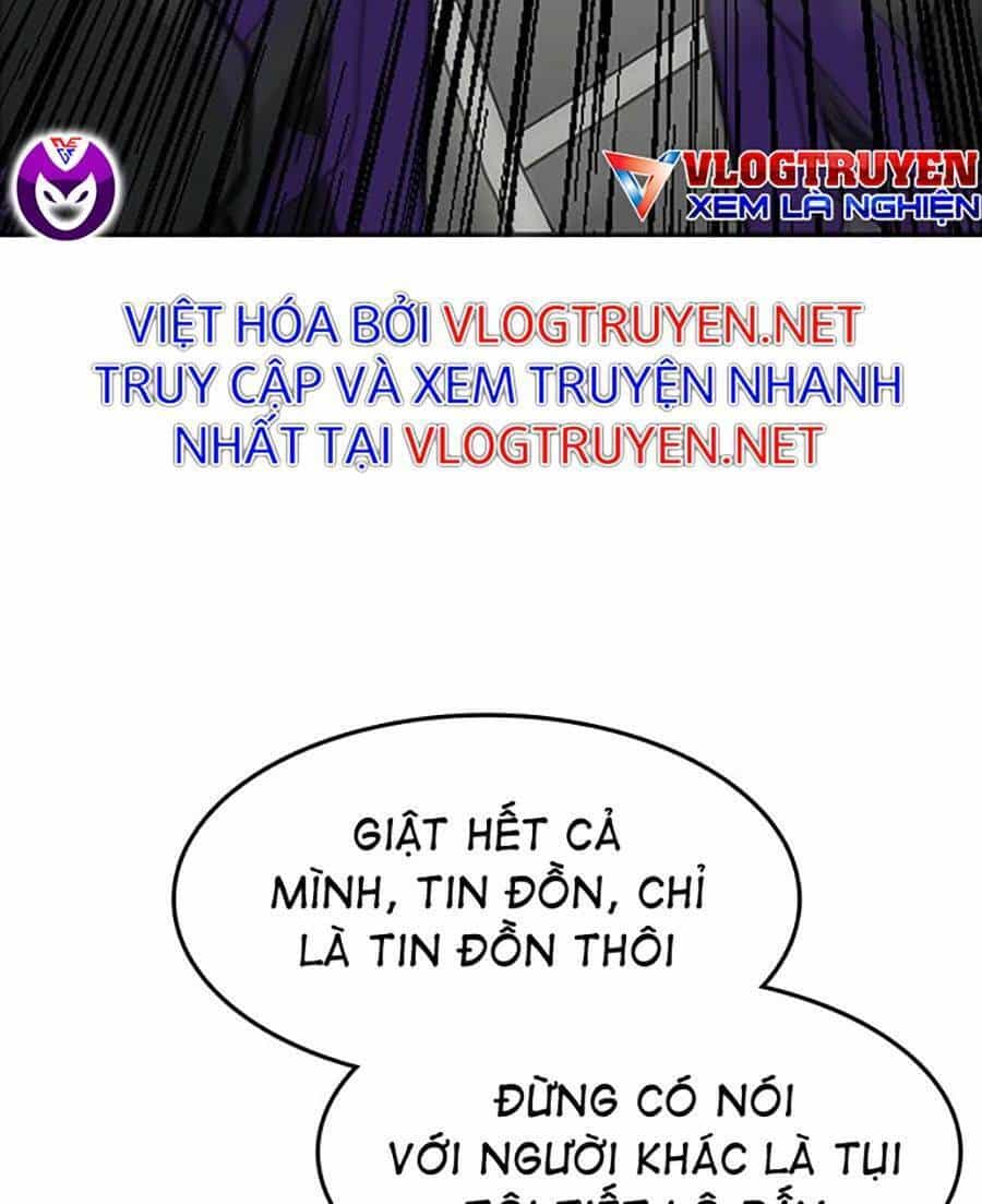 Trường Học Gangster - Chương 9 - ảnh 67