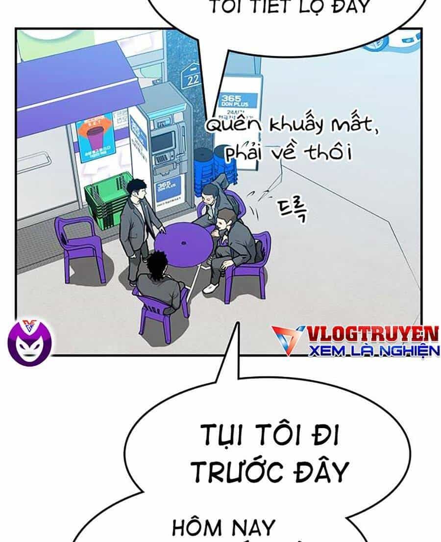 Trường Học Gangster - Chương 9 - ảnh 68